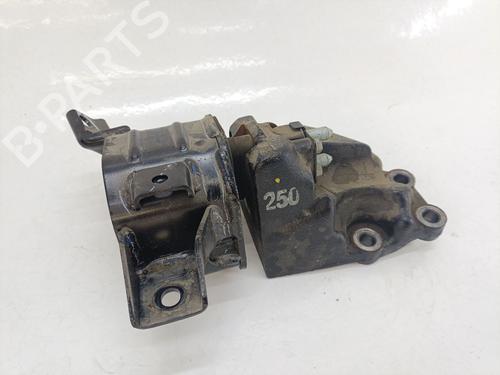 BP30487426C155 main image