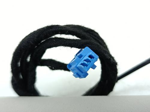 Left sun visor PEUGEOT RIFTER 1.5 BlueHDi 130 | BP33120603I1  - Image 5