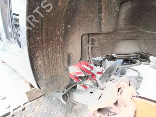 Hjulbue VW GOLF VIII (CD1, DA1) 1.0 eTSI | BP35945968C56 - Image 2