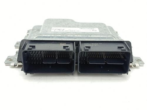 Engine control unit (ECU) FORD KUGA III (DFK)  | BP29361100M57 