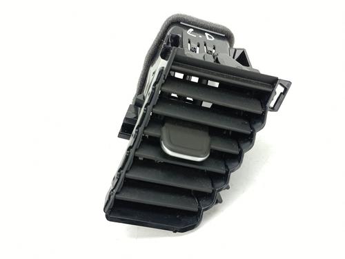 Luftventil OPEL CROSSLAND X / CROSSLAND (P17, P2QO) 1.2 (75) (110 hp) 31886218