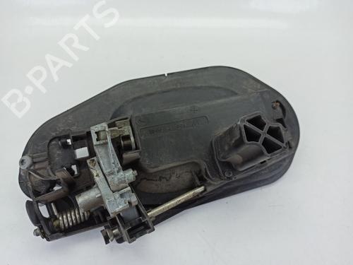 Høyre bak utvendig håndtak BMW X3 (E83) 2.0 sd | BP25875996C130 