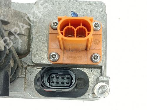 Elektronische module VW ID.3 (E11, E12) Pro | BP37154477M83 - Image 2