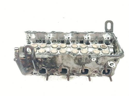 Cylinder head RENAULT TRAFIC II Van (FL) 2.5 dCi 135 (FL0D) | BP39264440M5  - Image 6