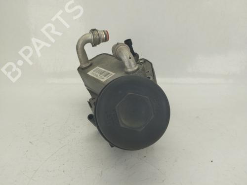 Oliekøler OPEL INSIGNIA A (G09) 2.0 CDTI (68) | BP25876661M33 