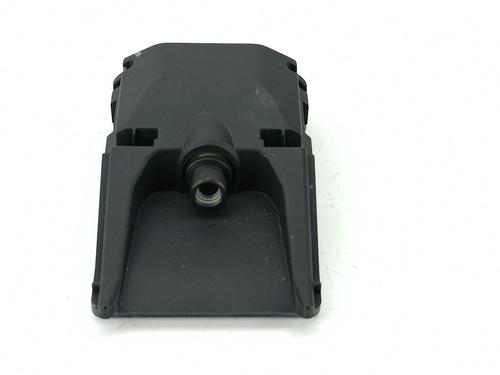 Used Camera Camera PEUGEOT RIFTER 1.5 BlueHDi 100 (102 hp) 36218564 36218564
