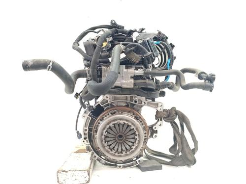 Used Engine Engine 39005315 39005315