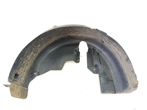 Used Wheel arch Wheel arch 38873961 38873961