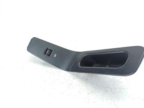 Used Right rear window switch JEEP GRAND CHEROKEE II (WJ, WG) 3.1 TD 4x4 (140 hp) 25875155