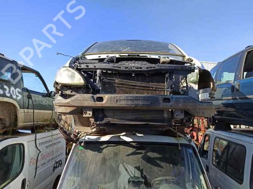Electronic module MERCEDES-BENZ VITO / MIXTO Van (W639) 109 CDI (639.601, 639.603, 639.605) | BP25878224M83 