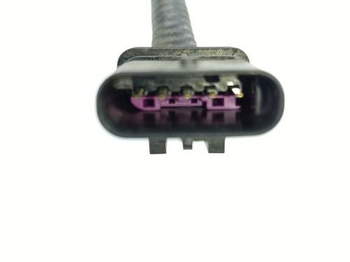 Electronic sensor OPEL MOKKA 1.2 (76) | BP28210511M84 