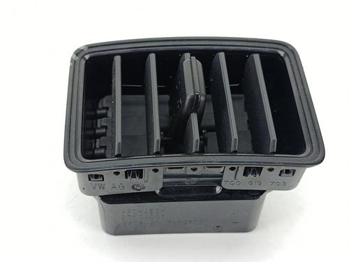 Air vent VW CRAFTER Van (SY_, SX_) 2.0 TDI FWD (SYB, SYC, SYD) | BP34156320I21  - Image 7