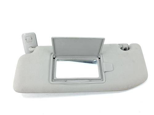 Left sun visor CITROËN C4 CACTUS 1.2 PureTech 130 | BP29352058I1 