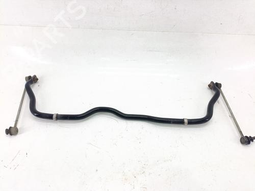 Used Anti roll bar TOYOTA C-HR (_X1_) 1.8 Hybrid (ZYX10_, ZYX11_) (98 hp) 31754771