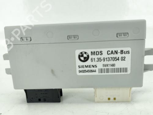 Electronic module BMW X1 (E84) xDrive 23 d | BP26560592M83 