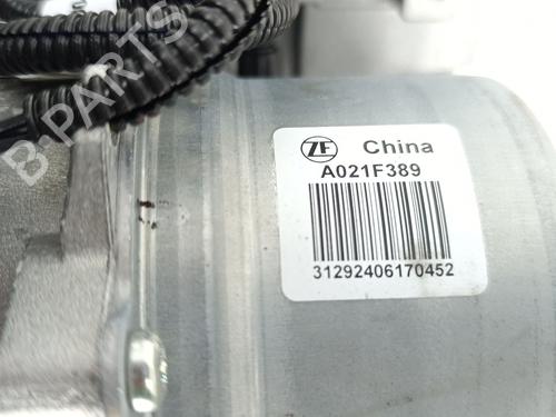 Steering column SEAT IBIZA V (KJ1, KJG) 1.0 TSI | BP34136062M21  - Image 5