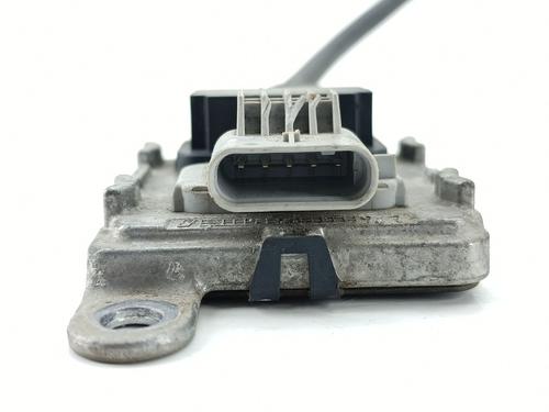Electronic sensor FORD TRANSIT CONNECT V408 Box Body/MPV 1.5 EcoBlue | BP39529339M84 - Image 5