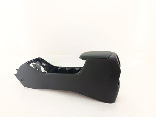 Used Shift knob Shift knob HYUNDAI KONA (OS, OSE, OSI) [2017-2023] 30876722 30876722