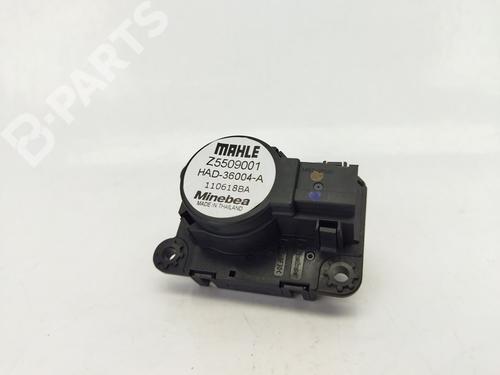 Used Electronic module Electronic module PEUGEOT 508 II (FB_, FH_, F3_) 1.5 BlueHDI 130 (FBYHZJ, FBYHZR) (131 hp) 10630563 10630563