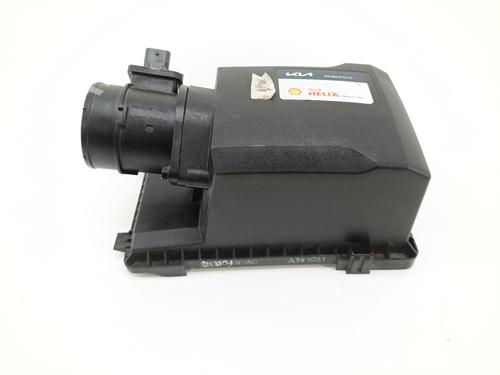 Air filter box KIA STONIC (YB) 1.0 T-GDi Eco-Dynamics+ | BP40600016M87 - Image 2