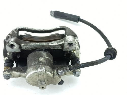 Right rear brake caliper FIAT DUCATO Van (250_) 140 Multijet 2,2 D | BP28185015M106 