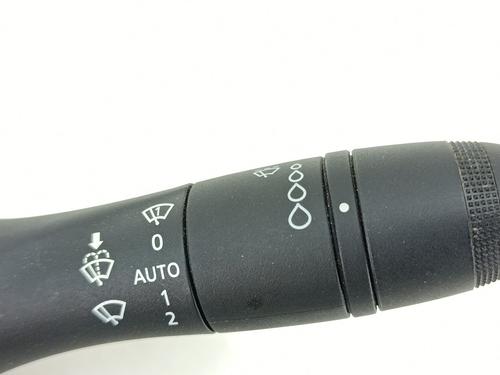 Switch RENAULT KANGOO III Box Body/MPV 1.5 Blue dCi 95 (FJAB) | BP39470641I30 - Image 2