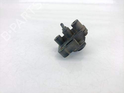 Electronic sensor MERCEDES-BENZ SPRINTER 3-t Van (B906) 213 CDI (906.611, 906.613) | BP26559978M84 - Image 5