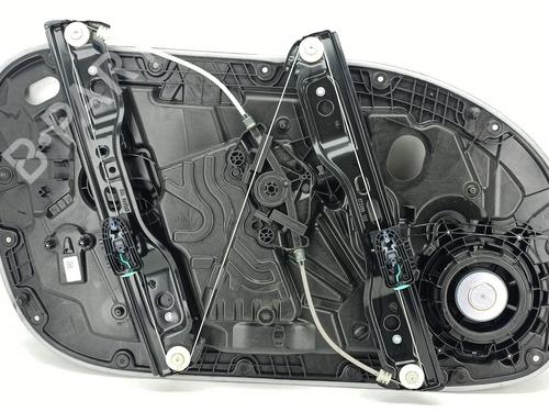 Front right window mechanism VOLVO V60 I Cross Country (157)  | BP29966132C23 