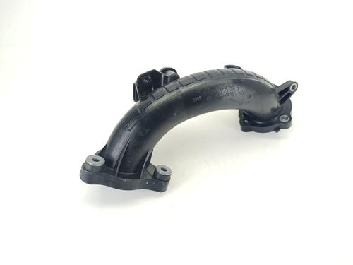 Pipe PEUGEOT TRAVELLER Bus (V_) 1.5 BlueHDi 120 | BP34554791M125  - Image 6