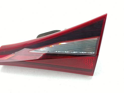 Used Right tailgate light Right tailgate light HYUNDAI i20 III (BC3, BI3) 1.2 (84 hp) 40229156 40229156