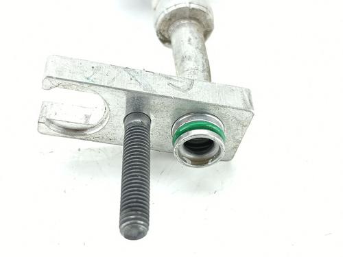 AC pipe MG MG ZS SUV (AZS1) 1.5 VTi | BP28022797M126