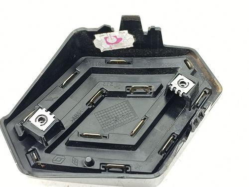 Other RENAULT CAPTUR II (HF_) TCe 90 (HFM6) | BP29750116O1