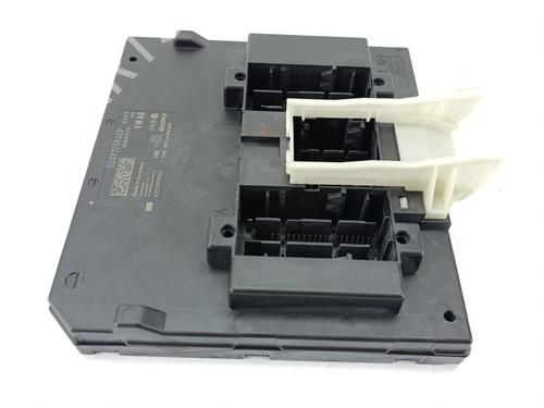 Modulo electronico VW T-ROC (A11, D11) 1.5 TSI | BP29475487M83 