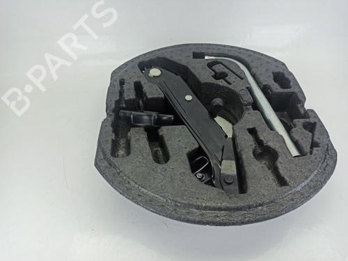 BP25875000O1 main image