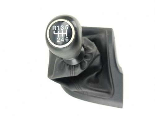 Gearknop PEUGEOT BOXER Van 2.0 BlueHDi 130 | BP39592510I34 - Image 3