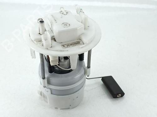 Fuel pump PEUGEOT 208 II (UB_, UP_, UW_, UJ_) 1.2 PureTech 75 | BP30279745M76
