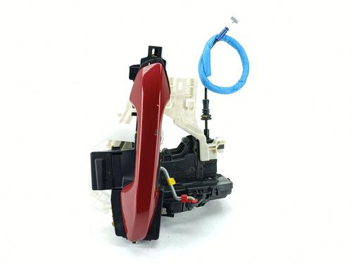 hyre-foran-las-kia-xceed-cd-2019-32236001 main image