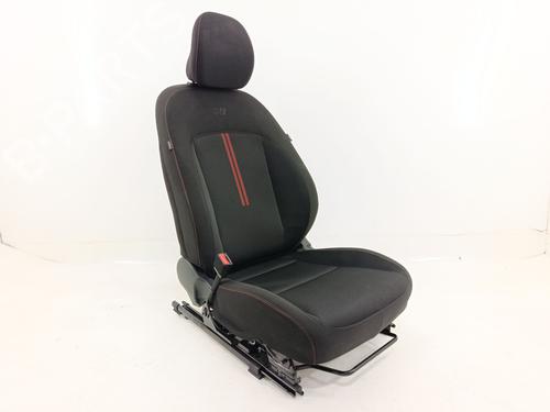 Used Left front seat HYUNDAI KONA (OS, OSE, OSI) [2017-2023]  30874633