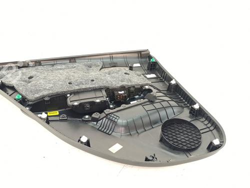 Rear right panel KIA PICANTO III (JA) 1.0 | BP33873131C61 - Image 5