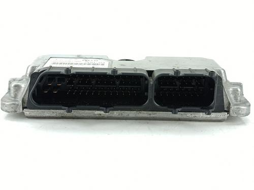 Engine control unit (ECU) IVECO DAILY IV Van 35C14 GV, 35C14 GV/P, 35S14 GV, 35S14 GV/P | BP38488851M57 - Image 2