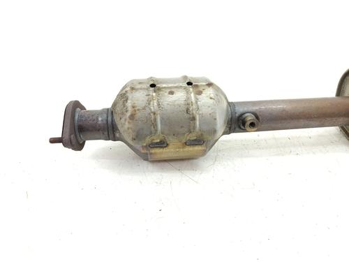 Catalyst FORD FOCUS IV (HN) 1.0 EcoBoost | BP34445741M10 - Image 4