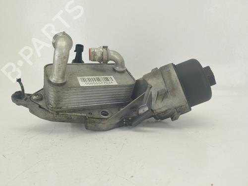 Oliekøler OPEL INSIGNIA A (G09) 2.0 CDTI (68) | BP25876661M33 