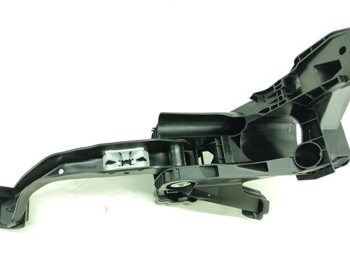 Break pedal VW T-ROC (A11, D11) 1.5 TSI | BP29445385I19 
