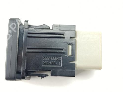 Switch MITSUBISHI OUTLANDER III (GG_W, GF_W, ZJ, ZL, ZK) Plug-in Hybrid (GG2W) | BP28513521I30 