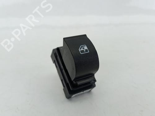Used Right front window switch FIAT TIPO Estate (356_, 357_) [2016-2025]  26559360