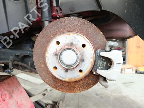 left-rear-brake-caliper-citroen-c3-aircross-ii-2r_-2c_-2017-32134832 main image
