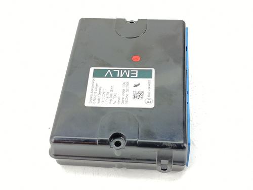 Electronic module IVECO DAILY IV Van 35C14 GV, 35C14 GV/P, 35S14 GV, 35S14 GV/P | BP38488850M83 - Image 3