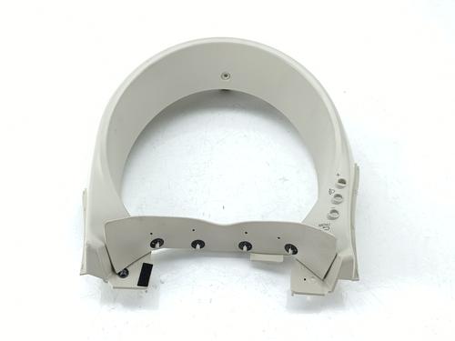 Used Other FIAT 500 (312_) 1.0 Mild Hybrid (312.AYD1B) (69 hp) 32988847