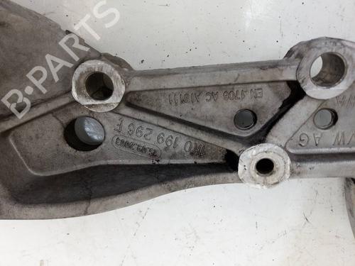 Support SEAT ALTEA XL (5P5, 5P8) 1.9 TDI | BP15499382C155 