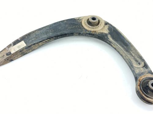 Used Left front suspension arm PEUGEOT PARTNER Box Body/MPV 1.6 HDi / BlueHDi 75 (75 hp) 27321030